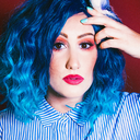 beautyglossary avatar