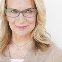 beautyhighway avatar