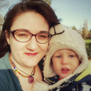 beautyiinthebreakdown avatar