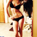 beautyinbeingskinny-blog avatar