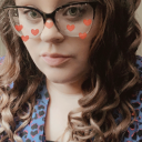 beautyinbr0kenness avatar