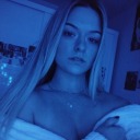 beautyinthechaos avatar