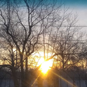 beautyintheeyeofthelense avatar