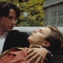 beautyisreligion avatar