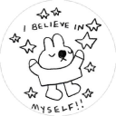 beautylovepurpel avatar