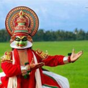 beautyofkerala avatar