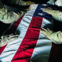 beautyoflifebodyandsoul avatar