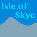 beautyofskye-blog avatar