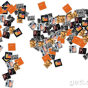 beautyoftheworld2-blog-blog avatar