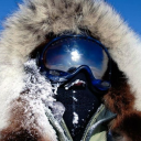 beautypoiseandelegance1 avatar