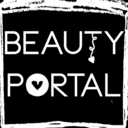 beautyportal-blog-blog avatar