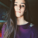 beautys-in-everything avatar