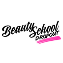 beautyschooldropoutacademy-blog avatar