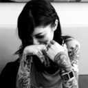 beautyschoool avatar