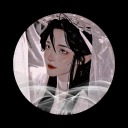 beautyshizun avatar