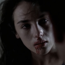 beautysurvives avatar