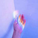 beautyuniverse07 avatar