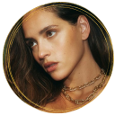 beautyxnthefire avatar