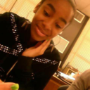 beautyyandbrainss-blog avatar