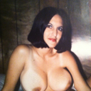 beauxjax1-blog avatar