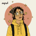 beauxtifulbitch avatar