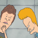 beavisandbutthead avatar