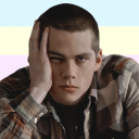 bebbie-bilinski avatar