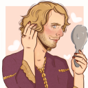 bebravedearheart avatar