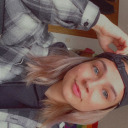 bebraveforyourself0 avatar