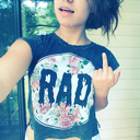 because-hes-all-you-think-about avatar