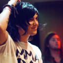 because-kellin-quinn-is-perfect avatar