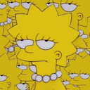 because-nobody-cares avatar