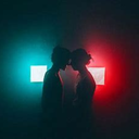 because-she-way-out avatar