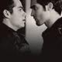 because-sterek avatar