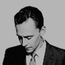 becausehiddles avatar