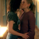 becauseimaluthor avatar