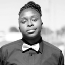 becauseithrewgasandamatchonher avatar