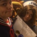 becauseits-important avatar