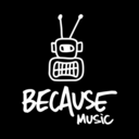 becausemusic avatar