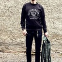 becausemynameiscarissa avatar