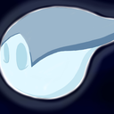 becausepyropeispyrope avatar