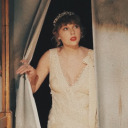 becauseshereallyownsme avatar