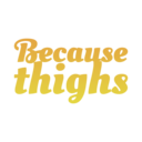 becausethighs avatar