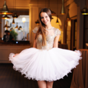 becauseweloveit avatar