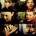 becausewerebrothers-blog avatar