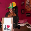 beccasarchivex3 avatar