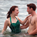 beccgallanter avatar