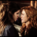 bechloe-beatchell avatar