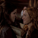 bechloe-random-fandom avatar