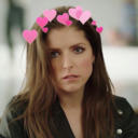 bechloeandstuff avatar